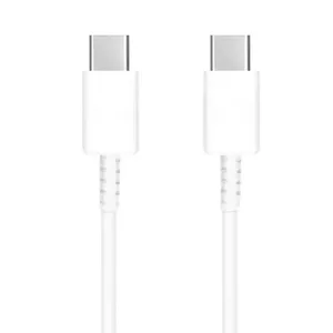 کابل USB-C to USB-C سامسونگ (کدB9012)