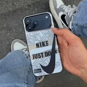 قاب Nike Sports (کدC2331)