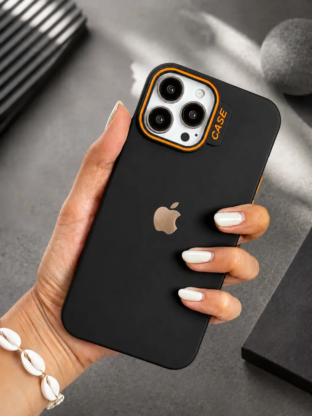 قاب Dark Case (کدC2256) - Image 8