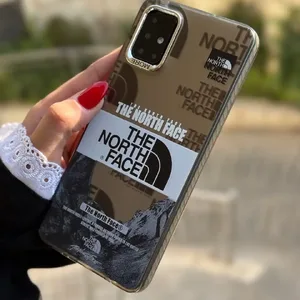 قاب نفس کوهستان آیفون و اندرویدی (کدC2185)