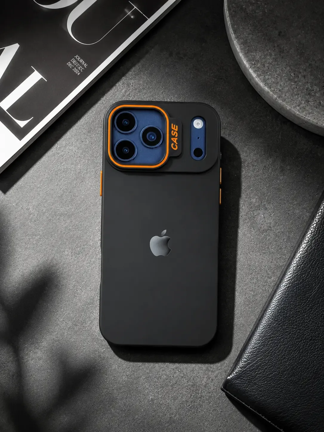قاب Dark Case (کدC2256) - Image 4