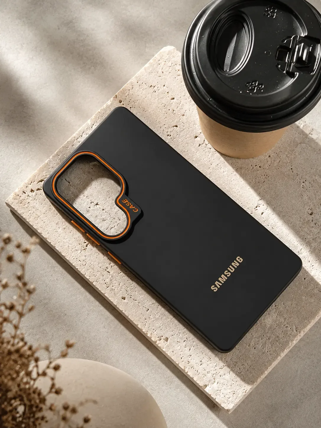 قاب Dark Case (کدC2256) - Image 6