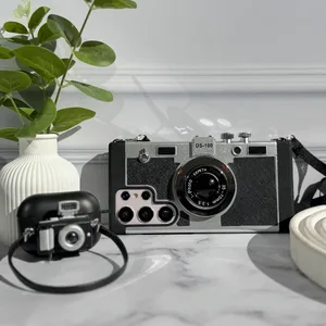 کاور ایرپاد 3D camera (کدa0225)
