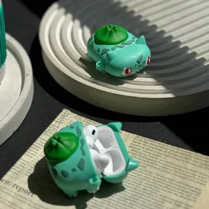 کاور ایرپاد Bulbasaur Pokémon (کدa0123)