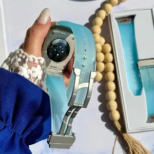 بند REDEFINE (کدw5076)