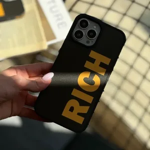 قاب Rich Rich Rich (کدC1653)