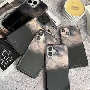 قاب Dark Sky (کدC2175)