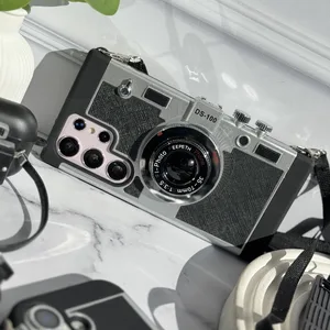قاب 3D camera (کدC1963)