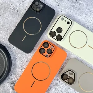 قاب Volt Case (کدC2270)