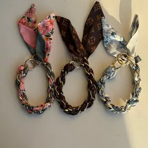 بند لاکچری گاردن مچی (a0347)