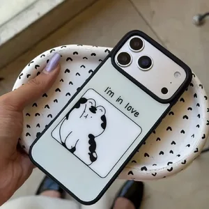 قاب I’m in love (کدC2229)