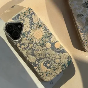 قاب گلدن اسکای (کدC2342)
