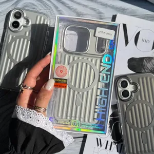 قاب Elite Magsafe Case (کدC2204)