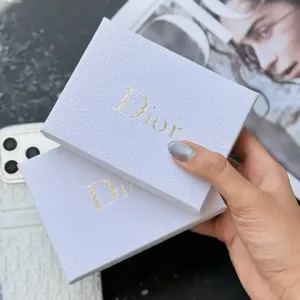 چسبونکی دیور Dior Octobuddy Mobile Phone همراه با پک (کدa0331)
