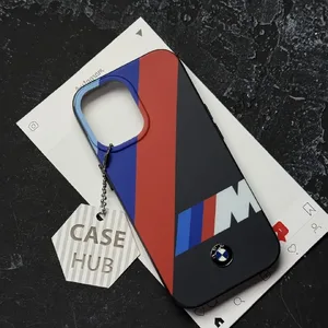 قاب BMW M Sport (کدC2249)